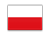 NUOVA GALVANOPLASTICA srl - Polski